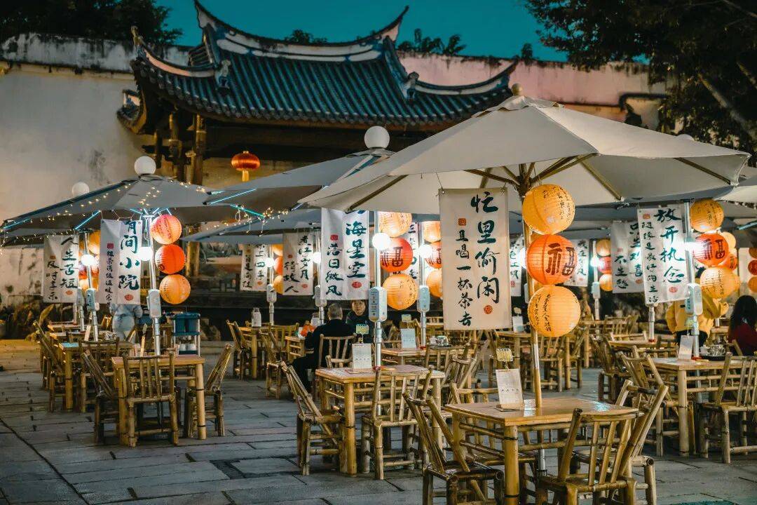 春活动全攻略福气满满等你来!AG真人马上有财|上下杭新(图5) 春活动全攻略福气满满等你来!AG真人马上有财|上下杭新(图5)