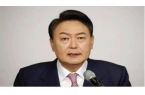 锡悦将上审判庭韩国局势迎来关键时刻AG真